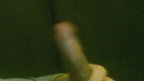 kren565656 online show from 14, 5, 2026