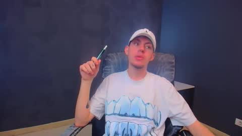 KrewVaughn online show from 10, 3, 2026