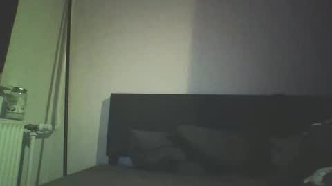 Snapshot of krexus1 chatting on 30, 3, 2026 krexus1 online show from 30, 3, 2026