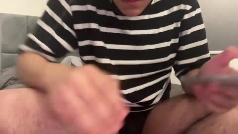 krexxxtofer online show from 24, 6, 2026