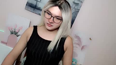 krezikeed online show from 10, 1, 2026