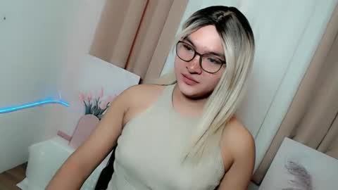 krezikeed online show from 15, 1, 2026