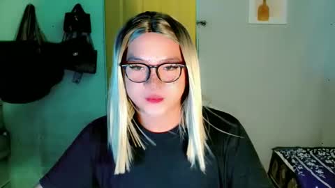 krezikeed online show from 5, 5, 2026