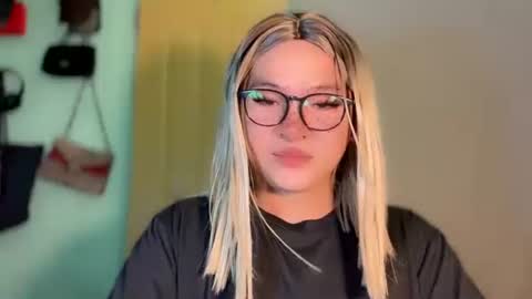 krezikeed online show from 21, 5, 2026