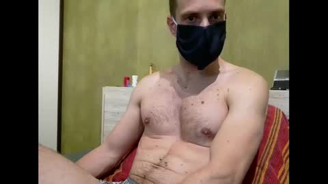 Snapshot of krikri3326 chatting on 28, 12, 2024 cricri2633 online show from 28, 12, 2024