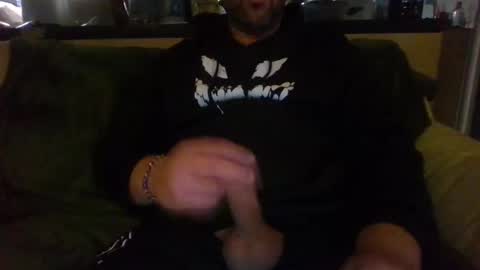 Snapshot of krime59100 chatting on 6, 12, 2024 krime59100 online show from 6, 12, 2024