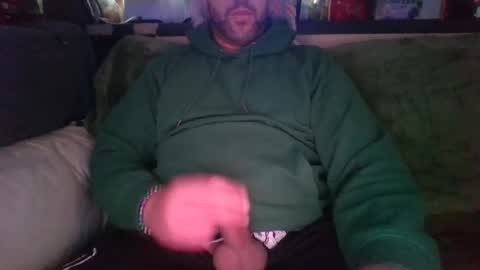 Snapshot of krime59100 chatting on 12, 12, 2024 krime59100 online show from 12, 12, 2024