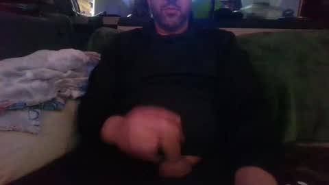 Snapshot of krime59100 chatting on 16, 12, 2024 krime59100 online show from 16, 12, 2024