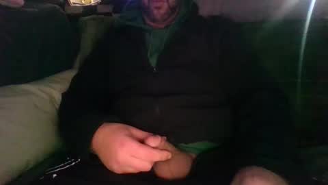 Snapshot of krime59100 chatting on 26, 12, 2024 krime59100 online show from 26, 12, 2024