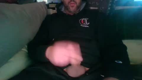 Snapshot of krime59100 chatting on 31, 12, 2024 krime59100 online show from 31, 12, 2024