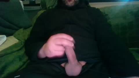 Snapshot of krime59100 chatting on 6, 2, 2025 krime59100 online show from 6, 2, 2025