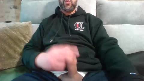 Snapshot of krime59100 chatting on 14, 11, 2025 krime59100 online show from 14, 11, 2025