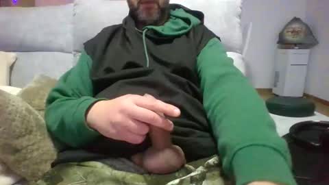 Snapshot of krime59100 chatting on 29, 11, 2025 krime59100 online show from 29, 11, 2025