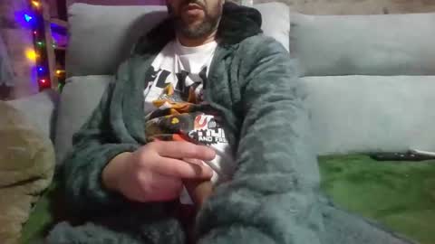 Snapshot of krime59100 chatting on 16, 12, 2025 krime59100 online show from 16, 12, 2025