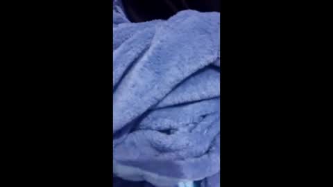 Snapshot of krime59100 chatting on 18, 1, 2026 krime59100 online show from 18, 1, 2026