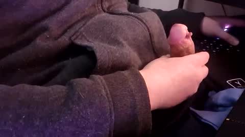 Snapshot of krime59100 chatting on 4, 2, 2026 krime59100 online show from 4, 2, 2026