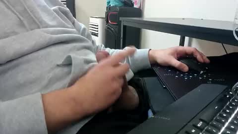 Snapshot of krime59100 chatting on 3, 3, 2026 krime59100 online show from 3, 3, 2026