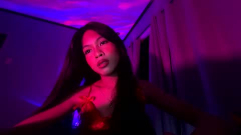 Snapshot of krimpie_xx chatting on 2, 3, 2026 krimpie_xx online show from 2, 3, 2026
