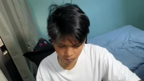 Snapshot of krimpie_xx chatting on 16, 7, 2026 krimpie_xx online show from 16, 7, 2026