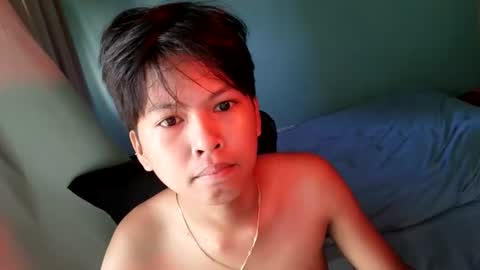 Snapshot of krimpie_xx chatting on 22, 7, 2026 krimpie_xx online show from 22, 7, 2026
