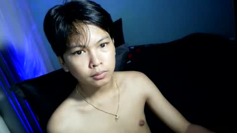 Snapshot of krimpie_xx chatting on 25, 7, 2026 krimpie_xx online show from 25, 7, 2026
