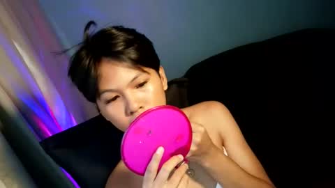Snapshot of krimpie_xx chatting on 30, 7, 2026 krimpie_xx online show from 30, 7, 2026