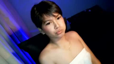 Snapshot of krimpie_xx chatting on 31, 7, 2026 krimpie_xx online show from 31, 7, 2026