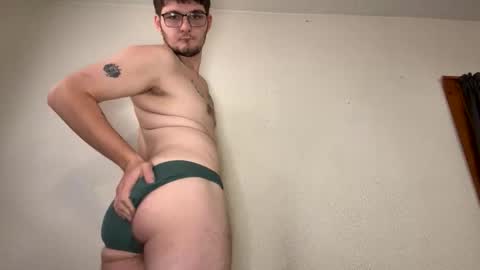 krimsoncircuit online show from 27, 11, 2025