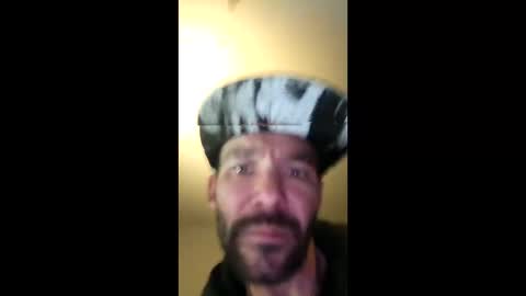 krinic420 online show from 17, 5, 2026