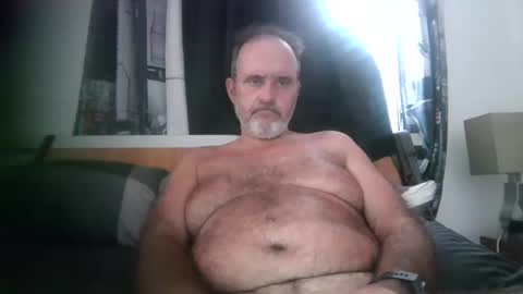 Krios online show from 24, 10, 2025