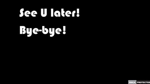 Kris online show from 17, 12, 2024