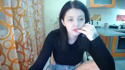 Kris online show from 1, 5, 2026