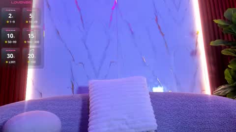 criss online show from 19, 11, 2025