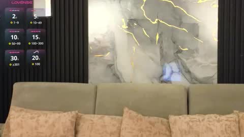 criss online show from 21, 11, 2025