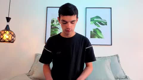 criss online show from 24, 11, 2025