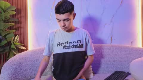 criss online show from 27, 11, 2025