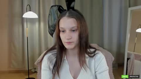 krisdoeil online show from 27, 11, 2025