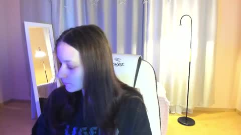 krisdoeil online show from 3, 2, 2026