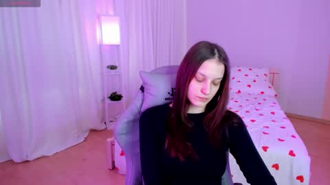 krisdoeil online show from 13, 3, 2026