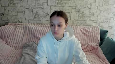 krisdoeill online show from 2, 5, 2026