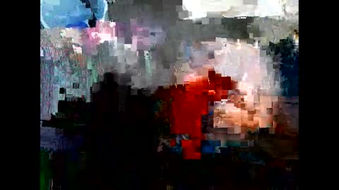 krish online show from 6, 3, 2025