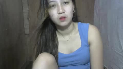 Snapshot of krishasweet chatting on 5, 12, 2024 krishasweet online show from 5, 12, 2024