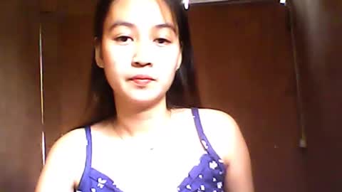 Snapshot of krishasweet chatting on 11, 3, 2025 krishasweet online show from 11, 3, 2025