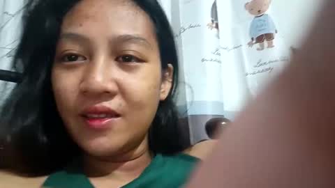 Snapshot of krishasweet chatting on 8, 9, 2025 krishasweet online show from 8, 9, 2025