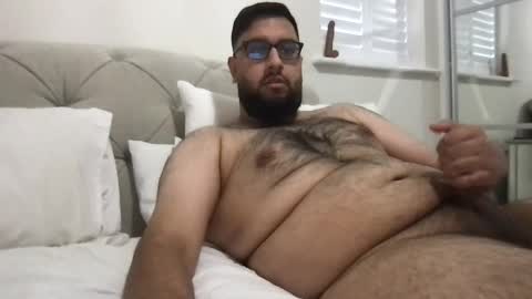 Snapshot of krishdas_xxx chatting on 20, 11, 2025 Krish Das online show from 20, 11, 2025