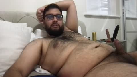 Snapshot of krishdas_xxx chatting on 4, 12, 2025 Krish Das online show from 4, 12, 2025