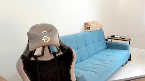 krishort online show from 10, 12, 2024