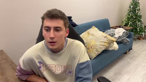 krishort online show from 13, 12, 2024