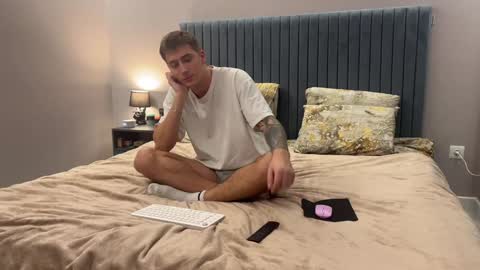 krishort online show from 14, 12, 2024