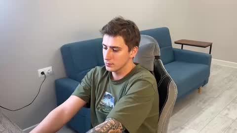 krishort online show from 11, 2, 2025